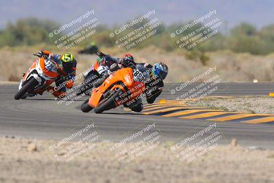 media/Oct-08-2023-CVMA (Sun) [[dbfe88ae3c]]/Race 11 500 Supersport-350 Supersport/